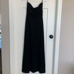 The Limited dress
